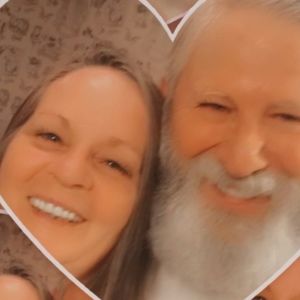 Meet your Posher, Regenna